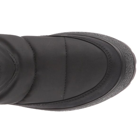 NEW  Adrienne Vittadini Women's Piperpuff boots - Picture 5 of 12